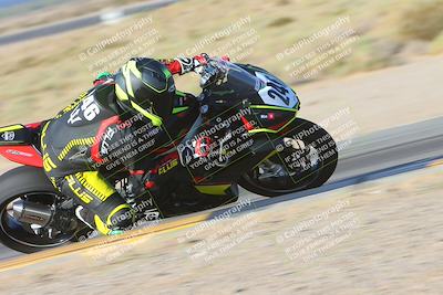 media/Oct-05-2024-Race Pace (Sat) [[aa7b44e117]]/4b-Turn 9 Inside (835am)/